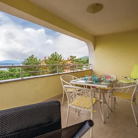 Herba Apartment