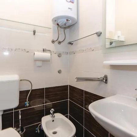 Herba Apartment