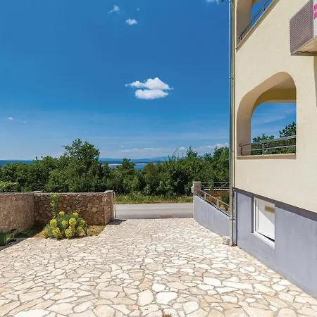 Herba Apartment