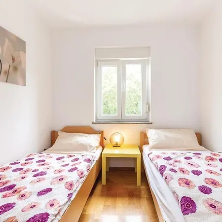 Herba Apartment Crikvenica