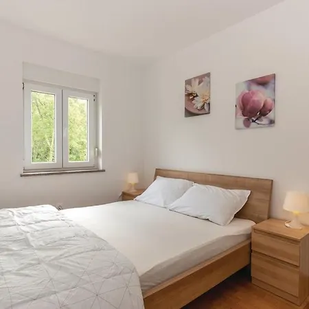 Apartment Herba *