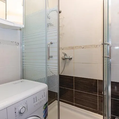Herba Apartment